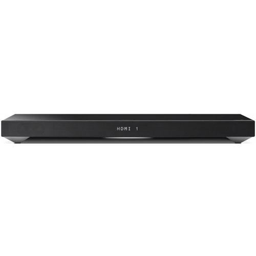 Barre de son Sony HT-XT1 État correct Sony reconditionné disponible sur Fnac
