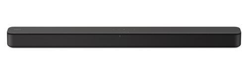 Barre de son Sony HTSF150 2.0 Noir État correct Sony reconditionné disponible sur Fnac