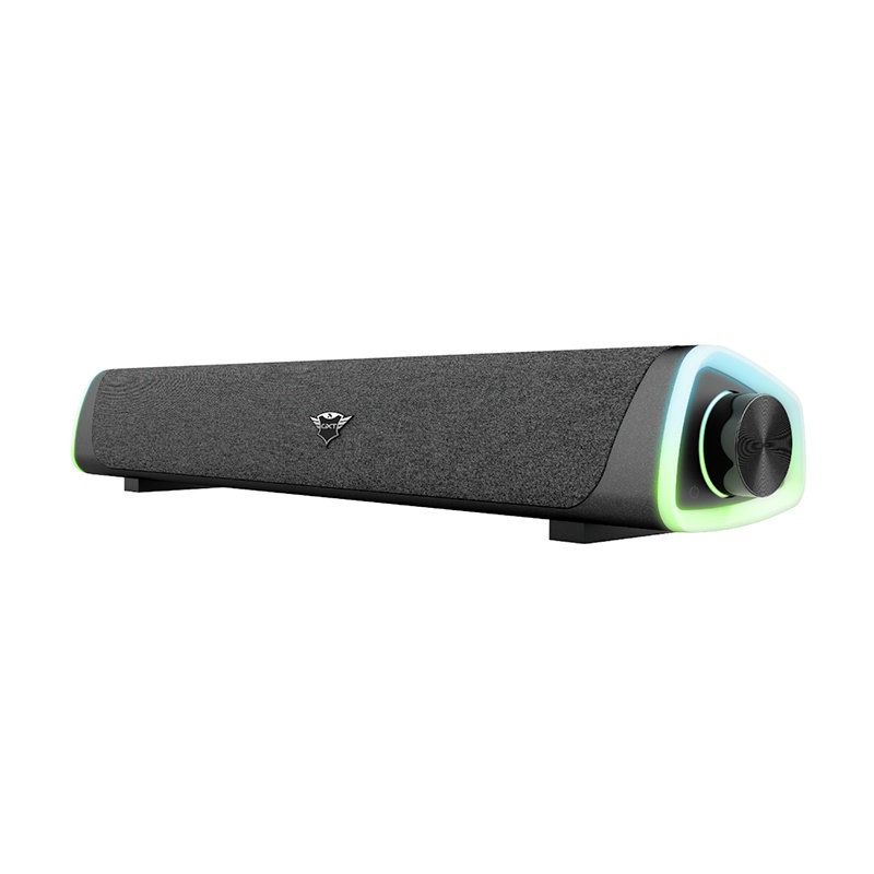 Acheter Barre De Son Trust Pour Pc Axon - eclair Bon état - 20,98 € Barre De Son Trust Pour Pc Axon - eclair Bon état reconditionné disponible sur Electro Depot