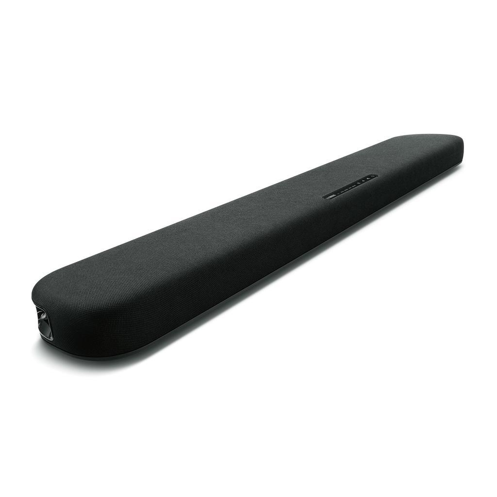 Acheter Barre de son Yamaha SR-B20A - Noir Reconditionné - 199,00 € Barre de son Yamaha SR-B20A - Noir Reconditionné Yamaha reconditionné disponible sur Backmarket