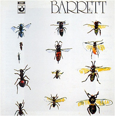Barrett État correct - 22,27 € Barrett État correct reconditionné disponible sur Fnac