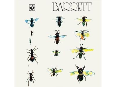 Barrett État correct - alternatives disponibles sur Dero Barrett État correct reconditionné (offre indisponible) | Dero
