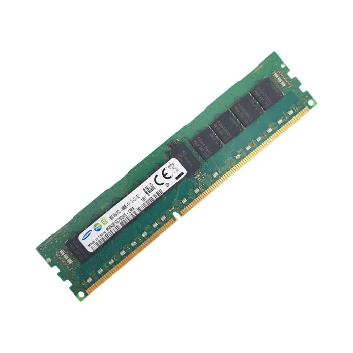 Acheter Barrette Mémoire 8Go RAM DDR3 Samsung M393B1G70QH0-CMA PC3-14900R 1Rx4 Reconditionné - 29,48 € Barrette Mémoire 8Go RAM DDR3 Samsung M393B1G70QH0-CMA PC3-14900R 1Rx4 Reconditionné Samsung reconditionné disponible sur Cdiscount Seconde Vie