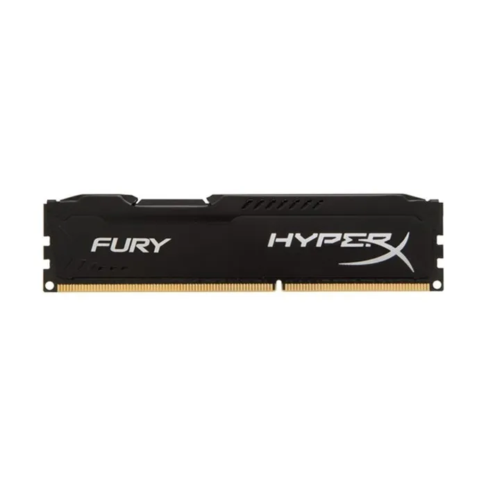 Acheter Barrette memoire Kingston HyperX FURY Black 8 Go DDR3-1866 CL10 DIMM Reconditionné - 25,00 € Barrette memoire Kingston HyperX FURY Black 8 Go DDR3-1866 CL10 DIMM Reconditionné HyperX reconditionné disponible sur Cdiscount Seconde Vie