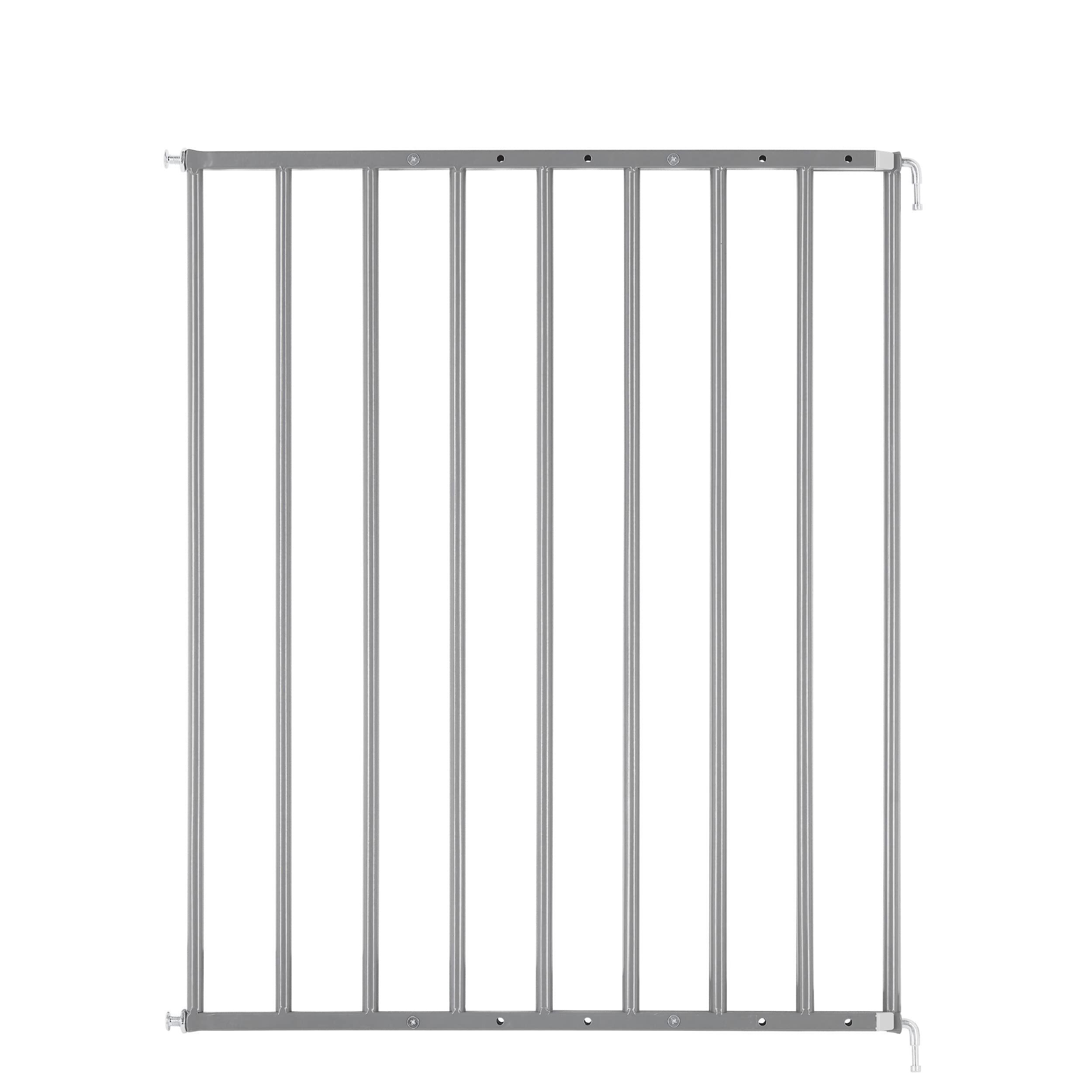 Barriere de sécurité Badabulle safe & protect xl Parfait état - 24,90 € Barriere de sécurité Badabulle safe & protect xl Parfait état reconditionné disponible sur Label Emmaüs