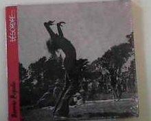 Barrio Populo - Désordre Bon état - 14,02 € Barrio Populo - Désordre Bon état reconditionné disponible sur Label Emmaüs