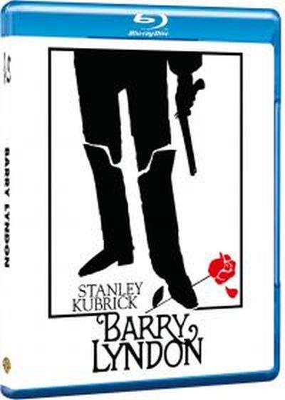 Barry Lyndon Blu-ray État correct reconditionné disponible sur Fnac