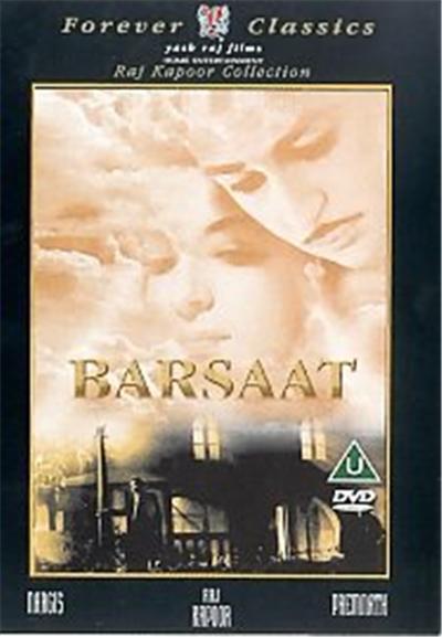 Acheter Barsaat , (Hindi Language) État correct - 19,00 € Barsaat , (Hindi Language) État correct reconditionné disponible sur Fnac