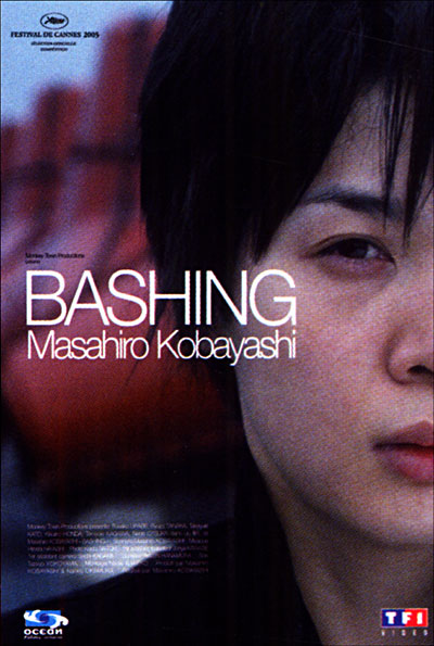 Acheter Bashing État correct - 28,85 € Bashing État correct reconditionné disponible sur Fnac