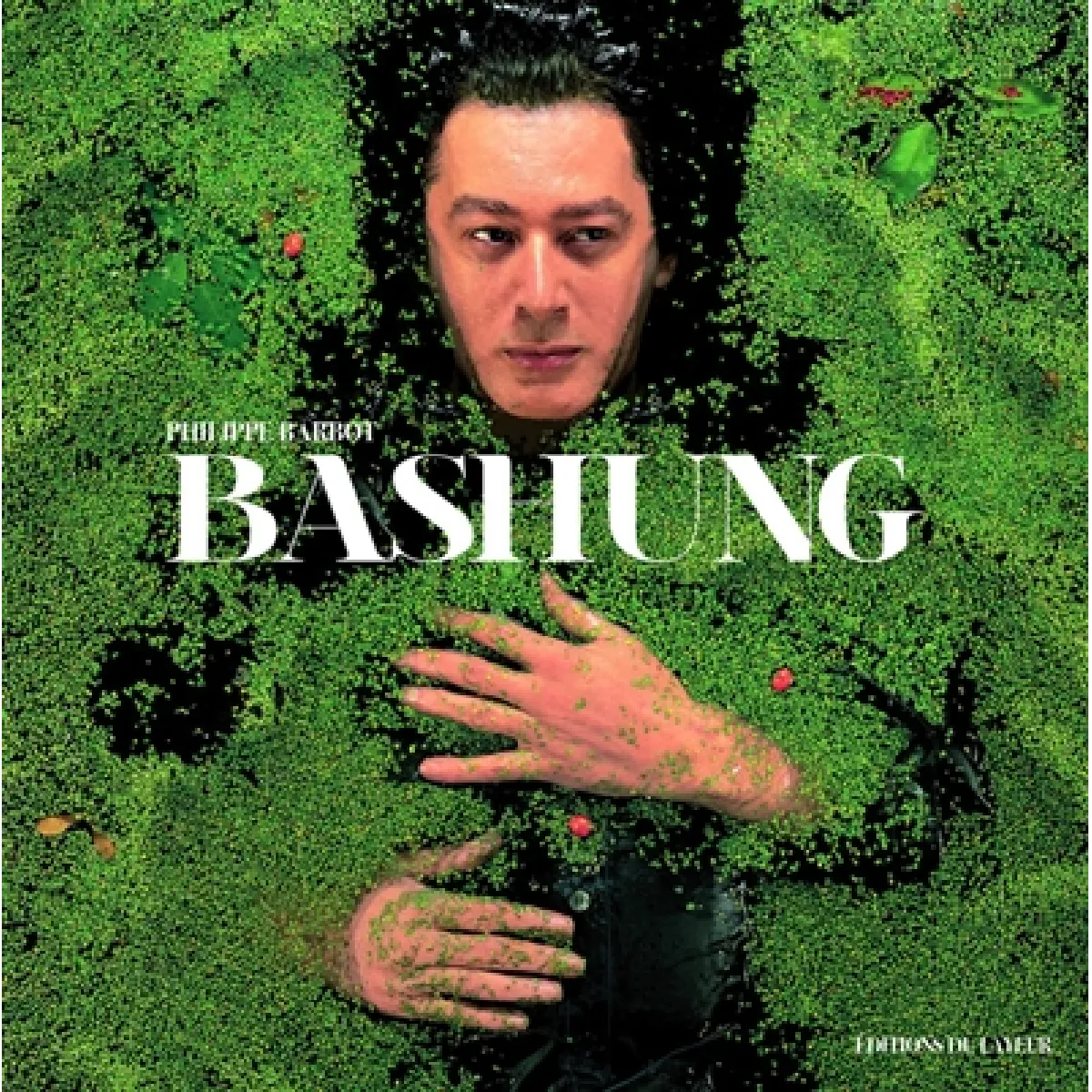 Acheter Bashung État correct - 16,57 € Bashung État correct N/A (Il ne s'agit pas d'une marque reconditionné disponible sur Rue du Commerce Seconde Vie
