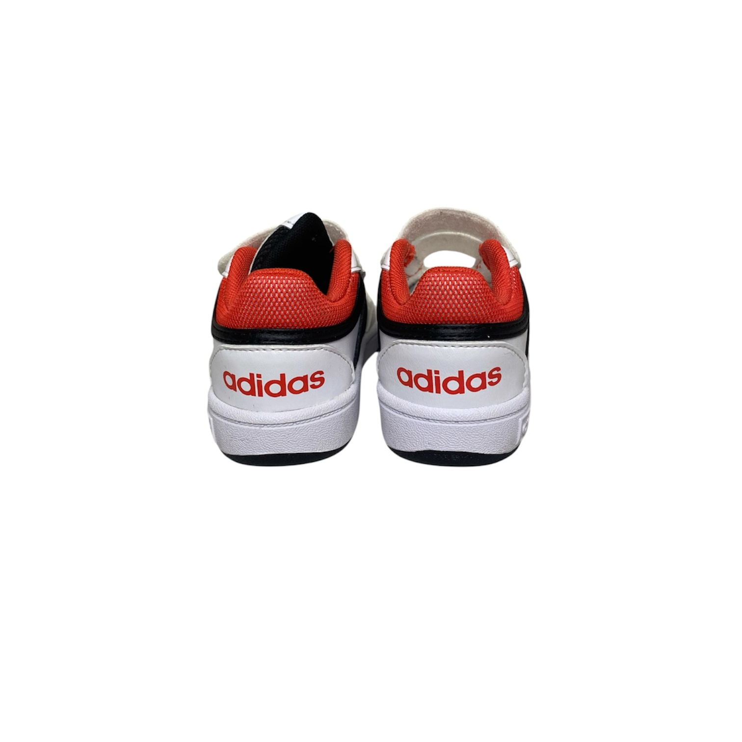 Voir photo 4 de Basket Enfant - Adidas - 21 Basket Enfant - Adidas - 21 Très bon état reconditionné photo 4