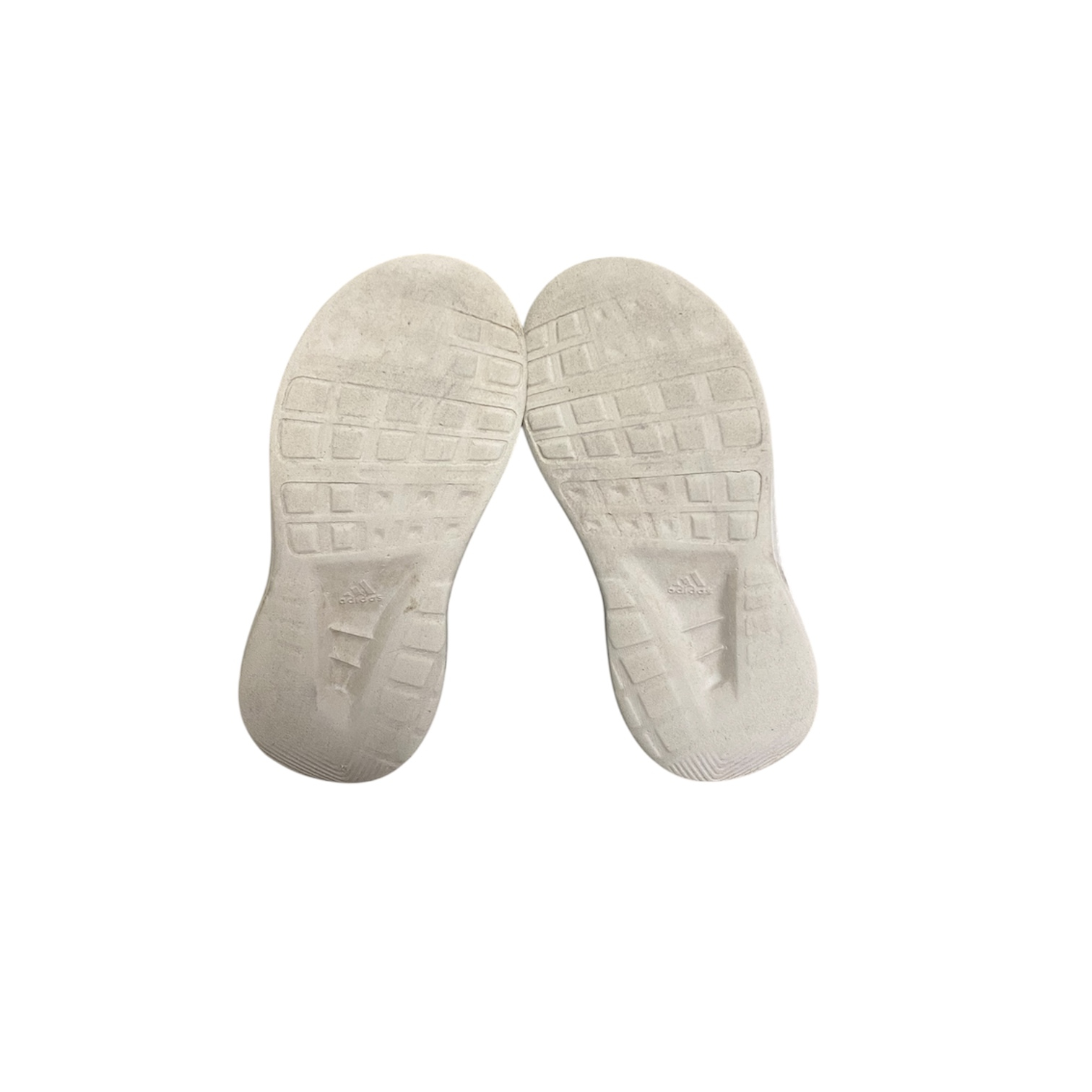 Voir photo 4 de Basket Enfant - ADIDAS - 25 Basket Enfant - ADIDAS - 25 Bon état reconditionné photo 4