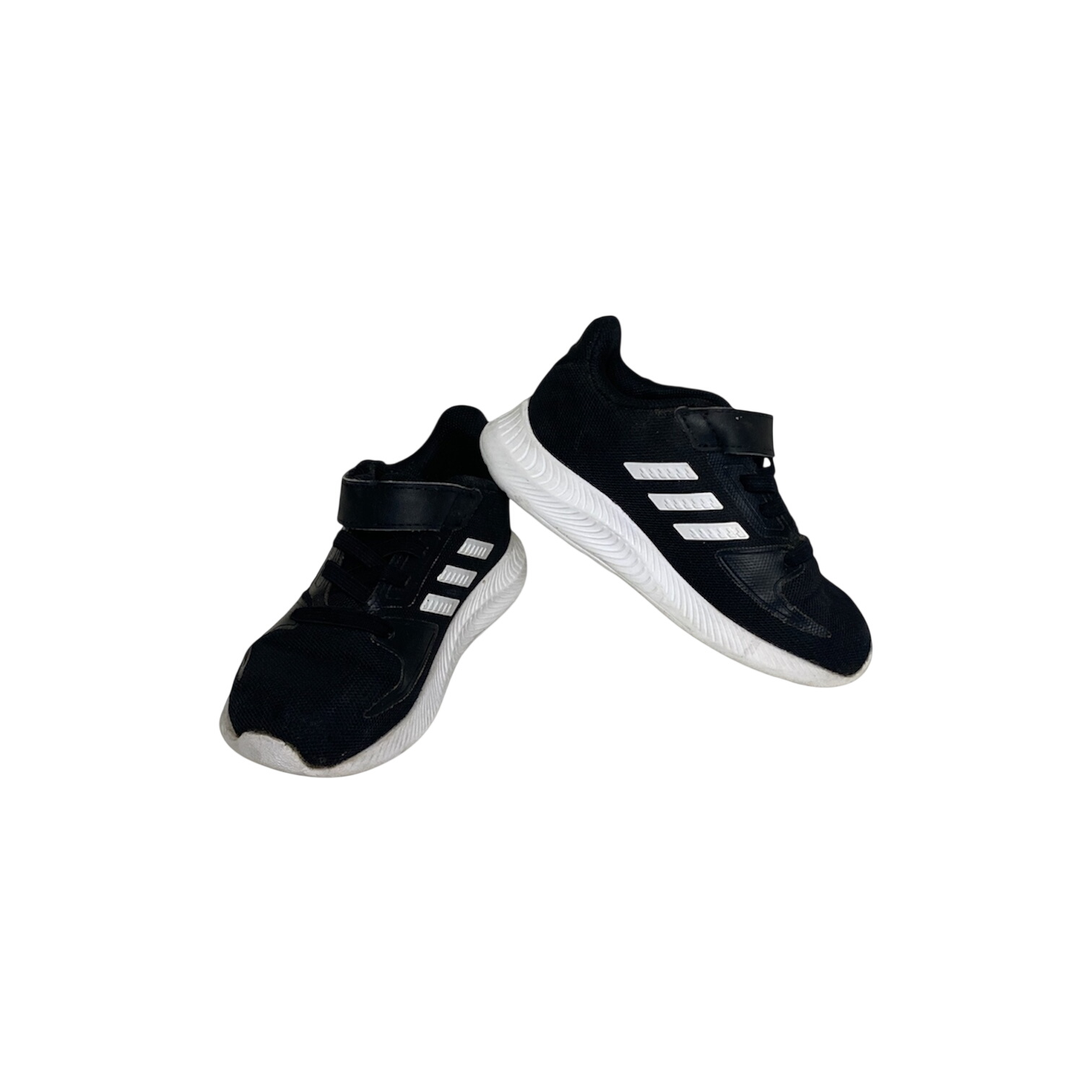 Basket Enfant - ADIDAS - 25 Bon état - 10,00 € Basket Enfant - ADIDAS - 25 Bon état reconditionné disponible sur Label Emmaüs