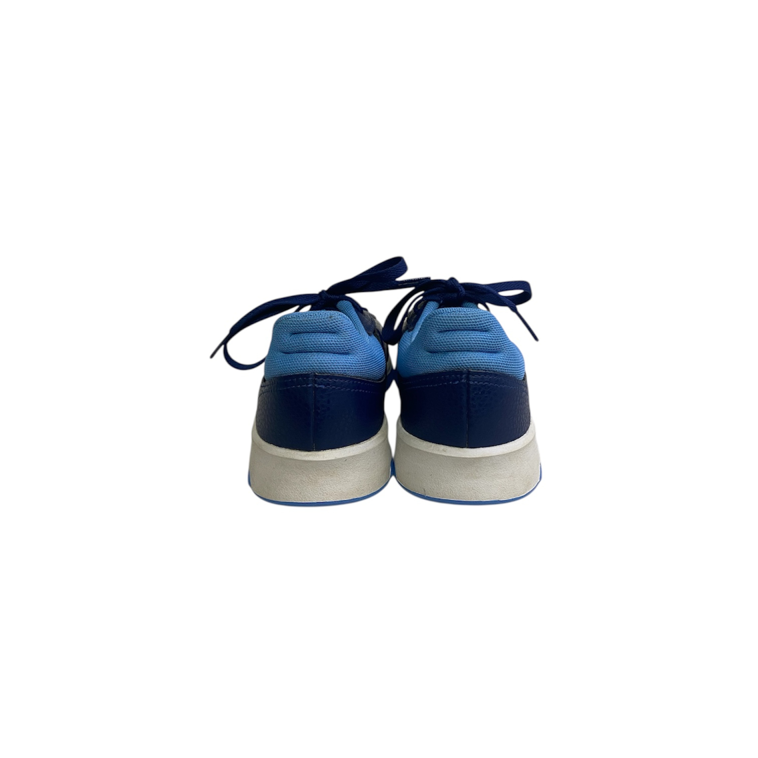 Voir photo 2 de Basket Enfant - ADIDAS - 36 Basket Enfant - ADIDAS - 36 Très bon état reconditionné photo 2