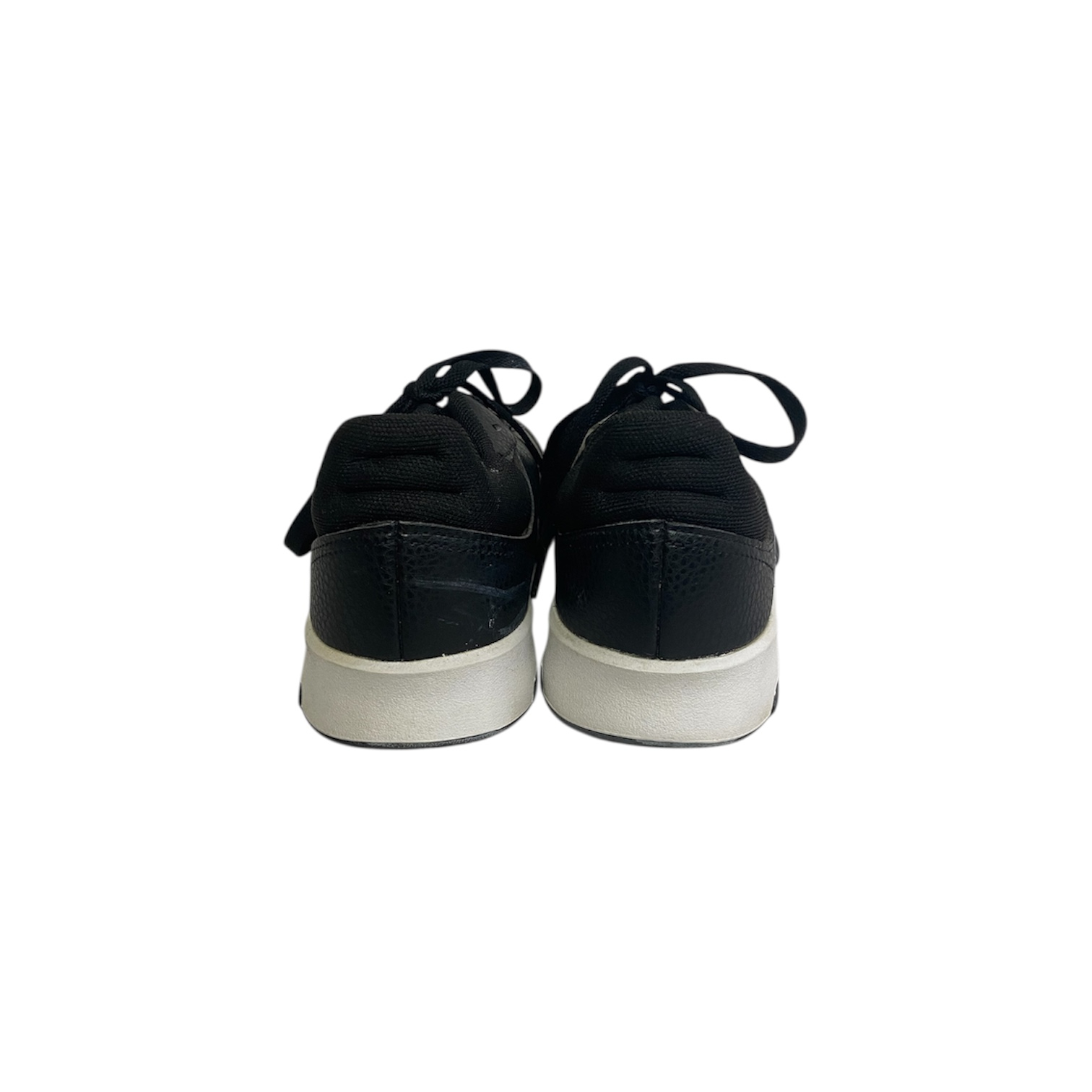 Voir photo 2 de Basket Enfant - ADIDAS - 36 Basket Enfant - ADIDAS - 36 Très bon état reconditionné photo 2