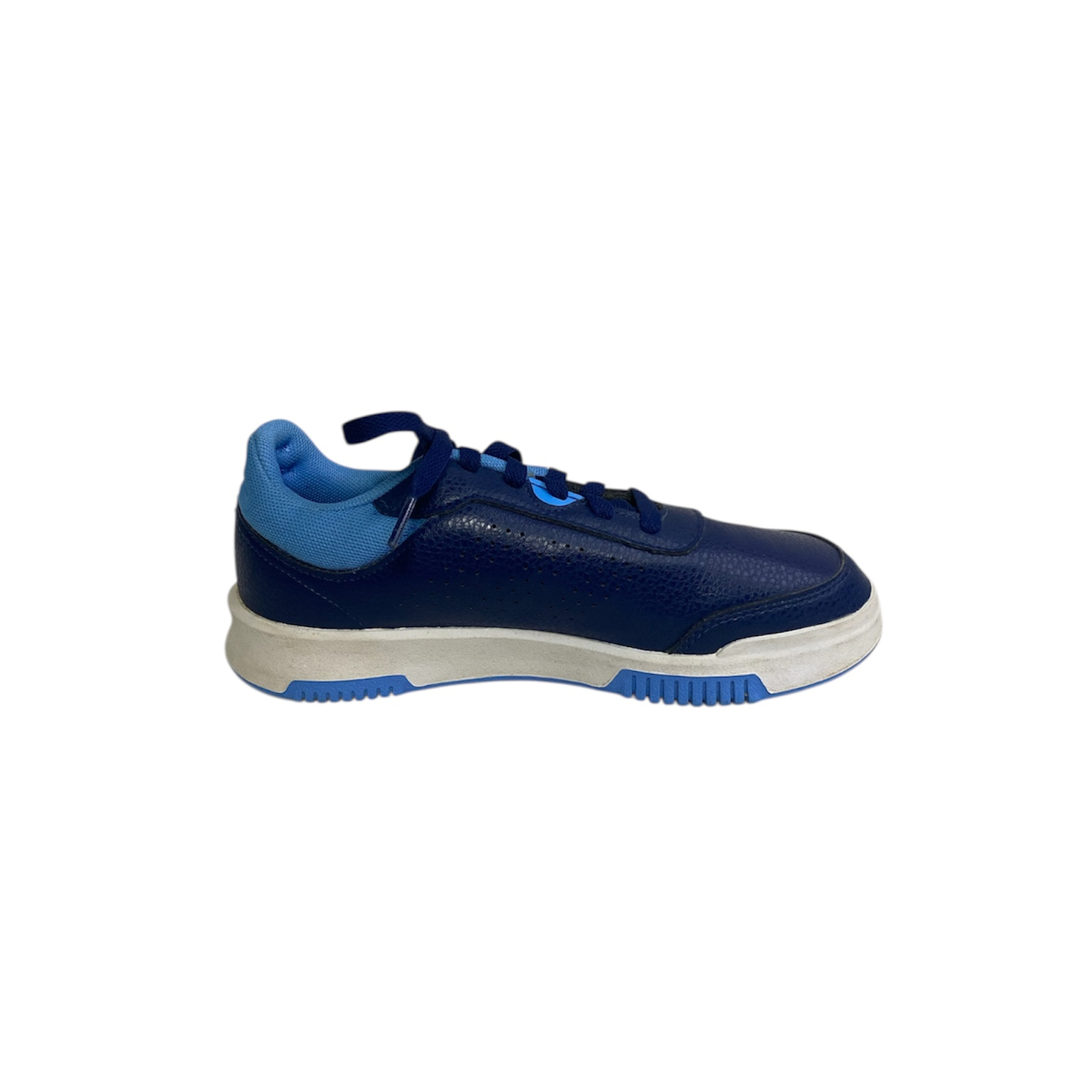 Voir photo 3 de Basket Enfant - ADIDAS - 36 Basket Enfant - ADIDAS - 36 Très bon état reconditionné photo 3