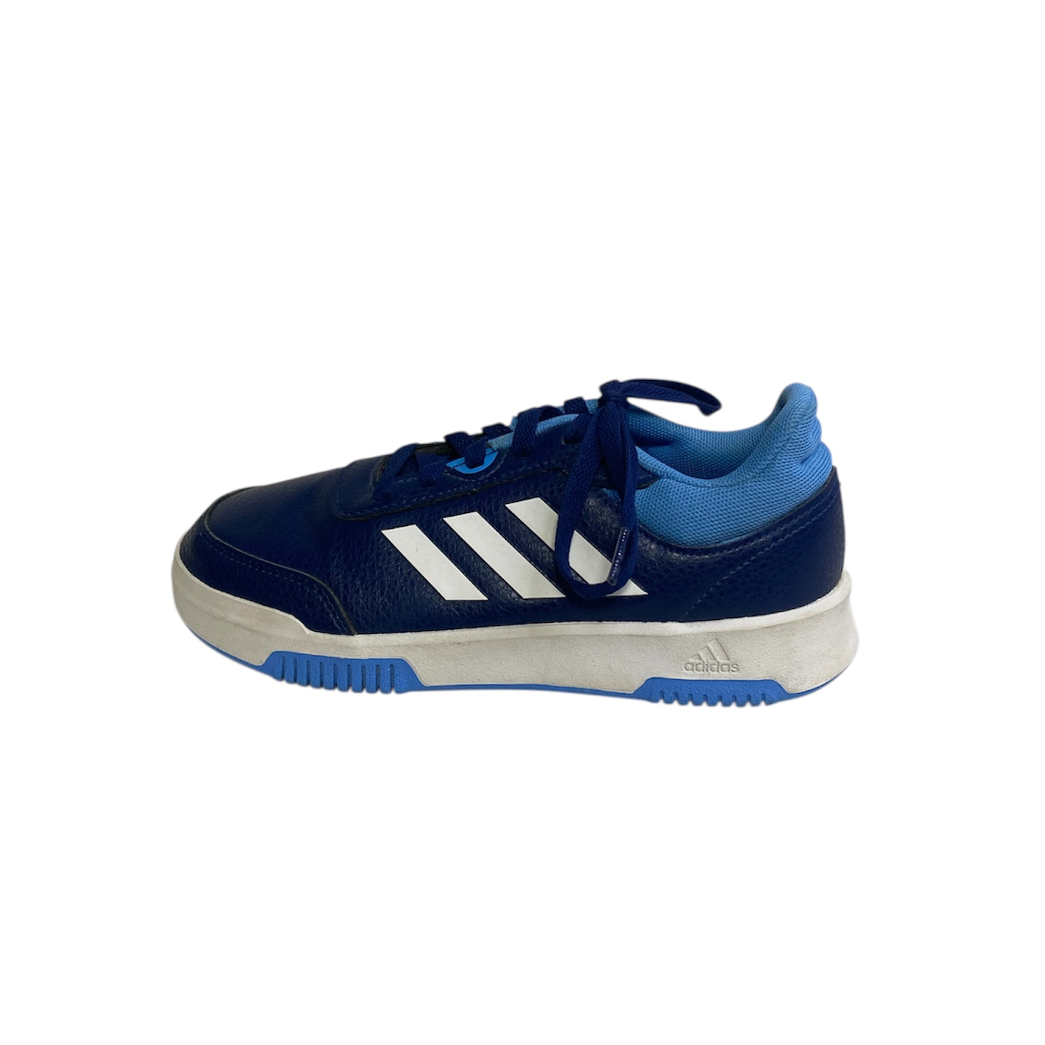 Voir photo 4 de Basket Enfant - ADIDAS - 36 Basket Enfant - ADIDAS - 36 Très bon état reconditionné photo 4