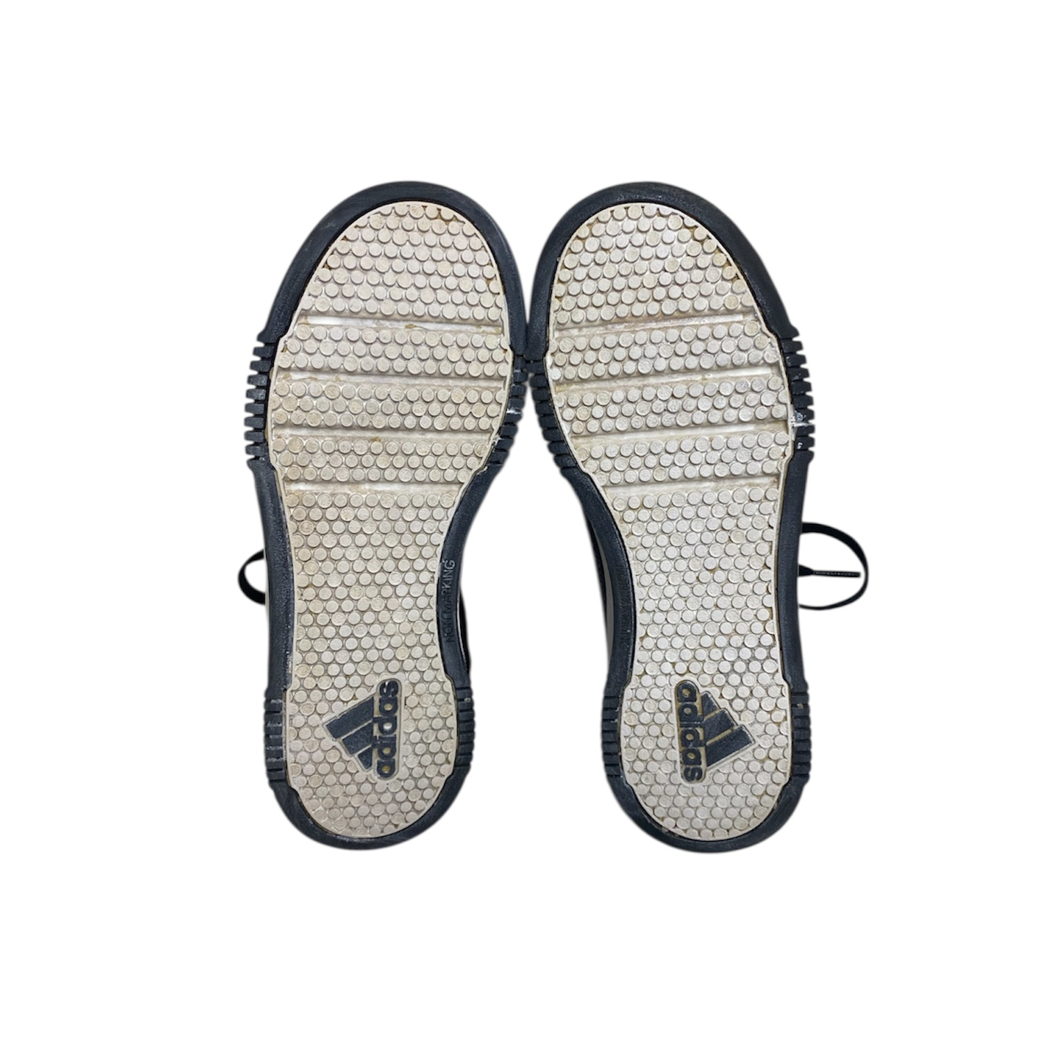 Voir photo 5 de Basket Enfant - ADIDAS - 36 Basket Enfant - ADIDAS - 36 Très bon état reconditionné photo 5