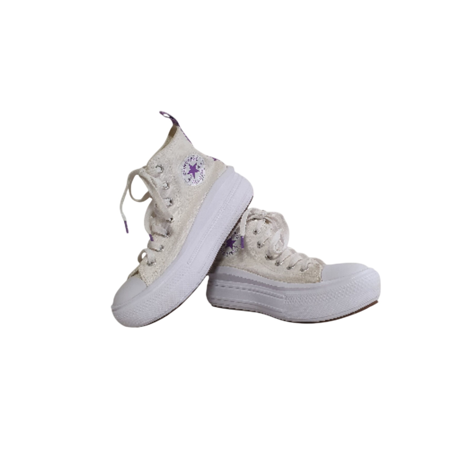 Acheter Basket Enfant - CONVERSE ALL STAR - 33.5 Très bon état - 11,20 € Basket Enfant - CONVERSE ALL STAR - 33.5 Très bon état reconditionné disponible sur Label Emmaüs