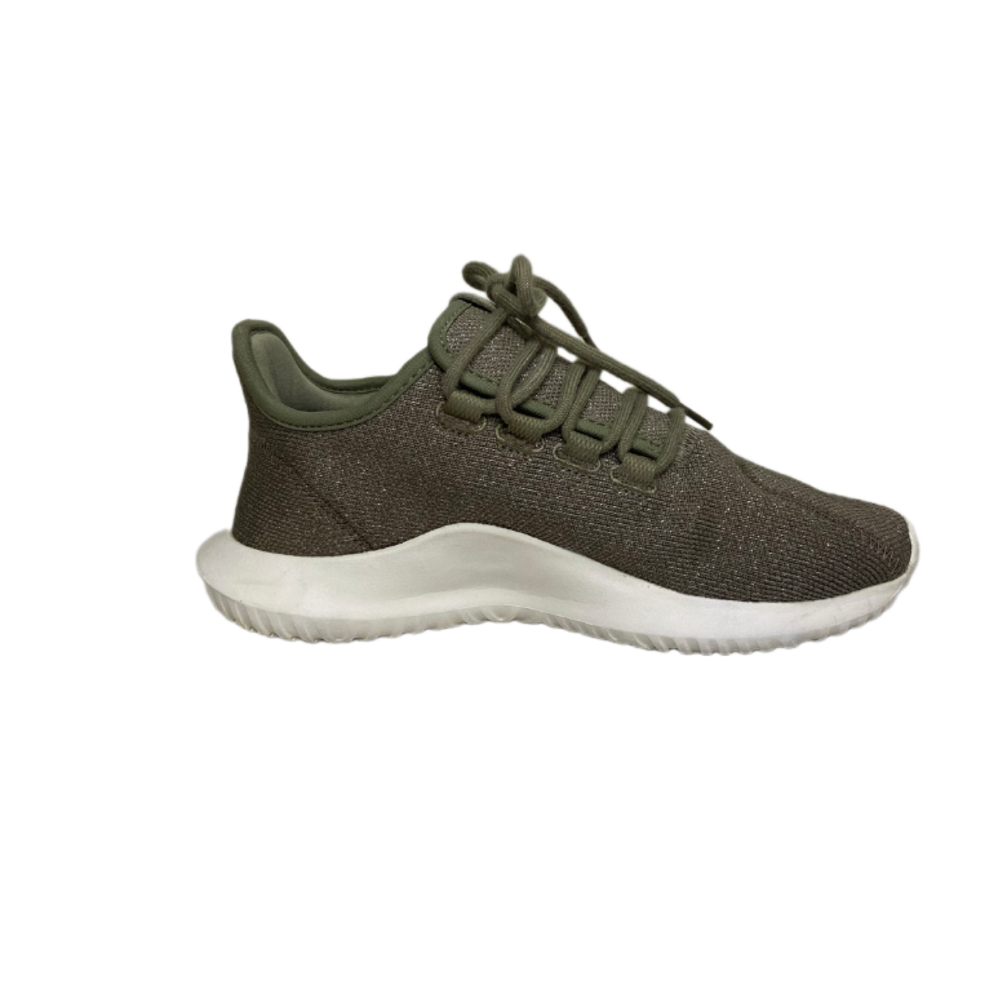 Voir photo 3 de Basket Femme - ADIDAS -38.2/3 Basket Femme - ADIDAS -38.2/3 Très bon état reconditionné photo 3