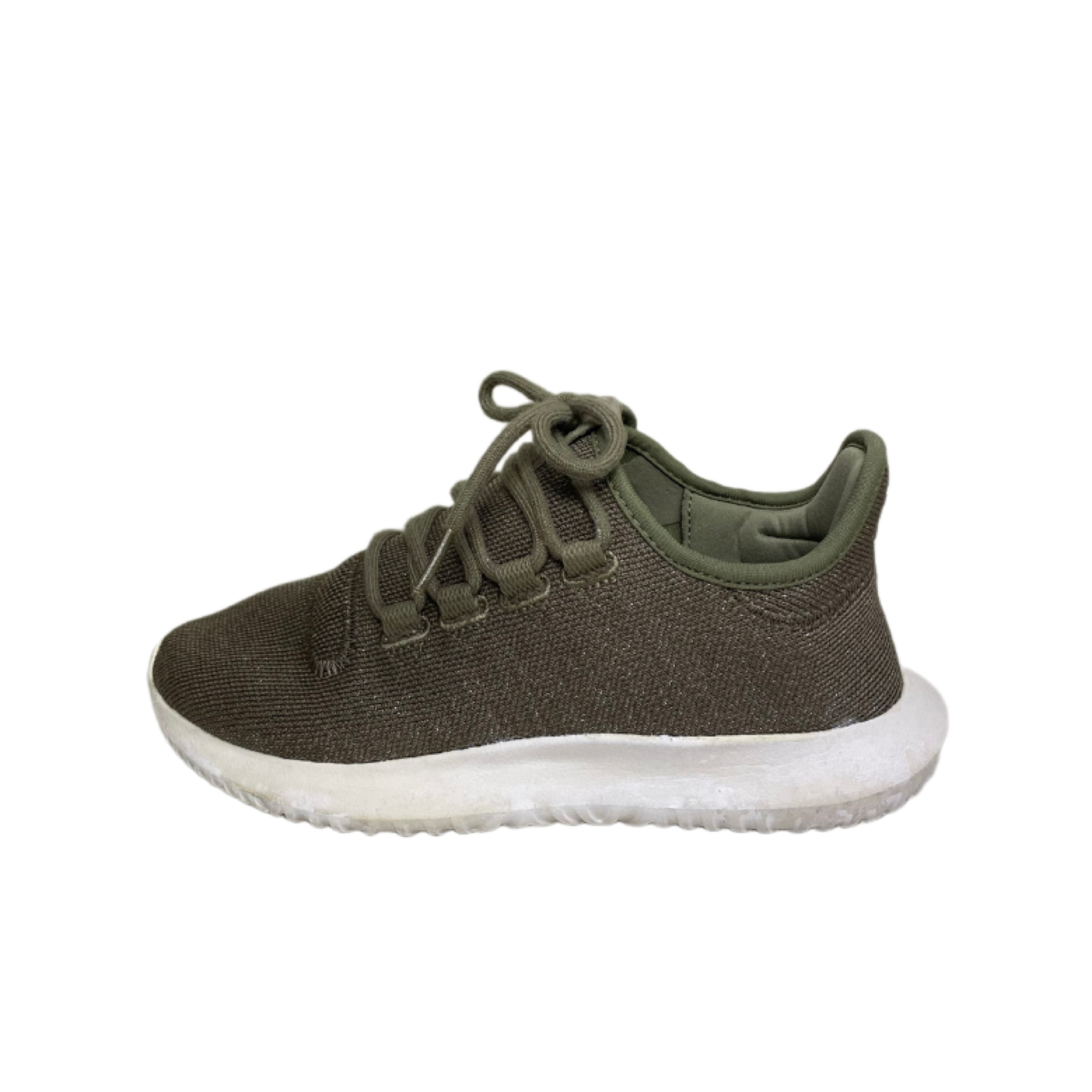 Voir photo 4 de Basket Femme - ADIDAS -38.2/3 Basket Femme - ADIDAS -38.2/3 Très bon état reconditionné photo 4