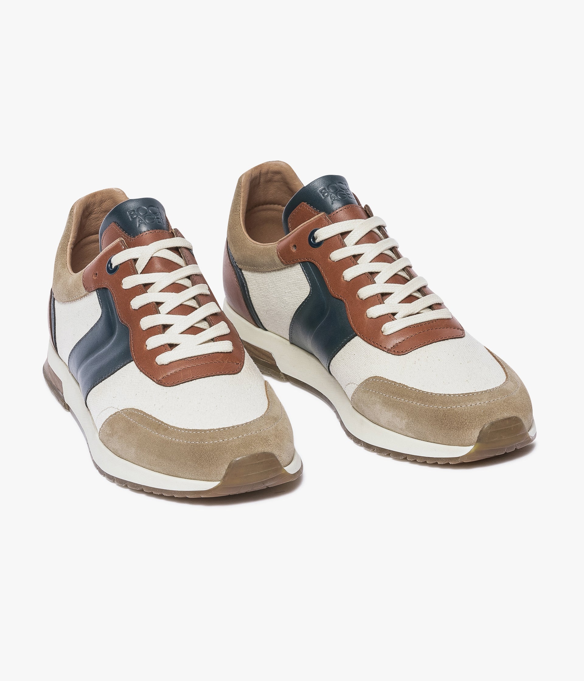 BASKET KEZIAH MARINE Seconde chance - 70,00 € BASKET KEZIAH MARINE Seconde chance Bocage reconditionné disponible sur Claquettes Market