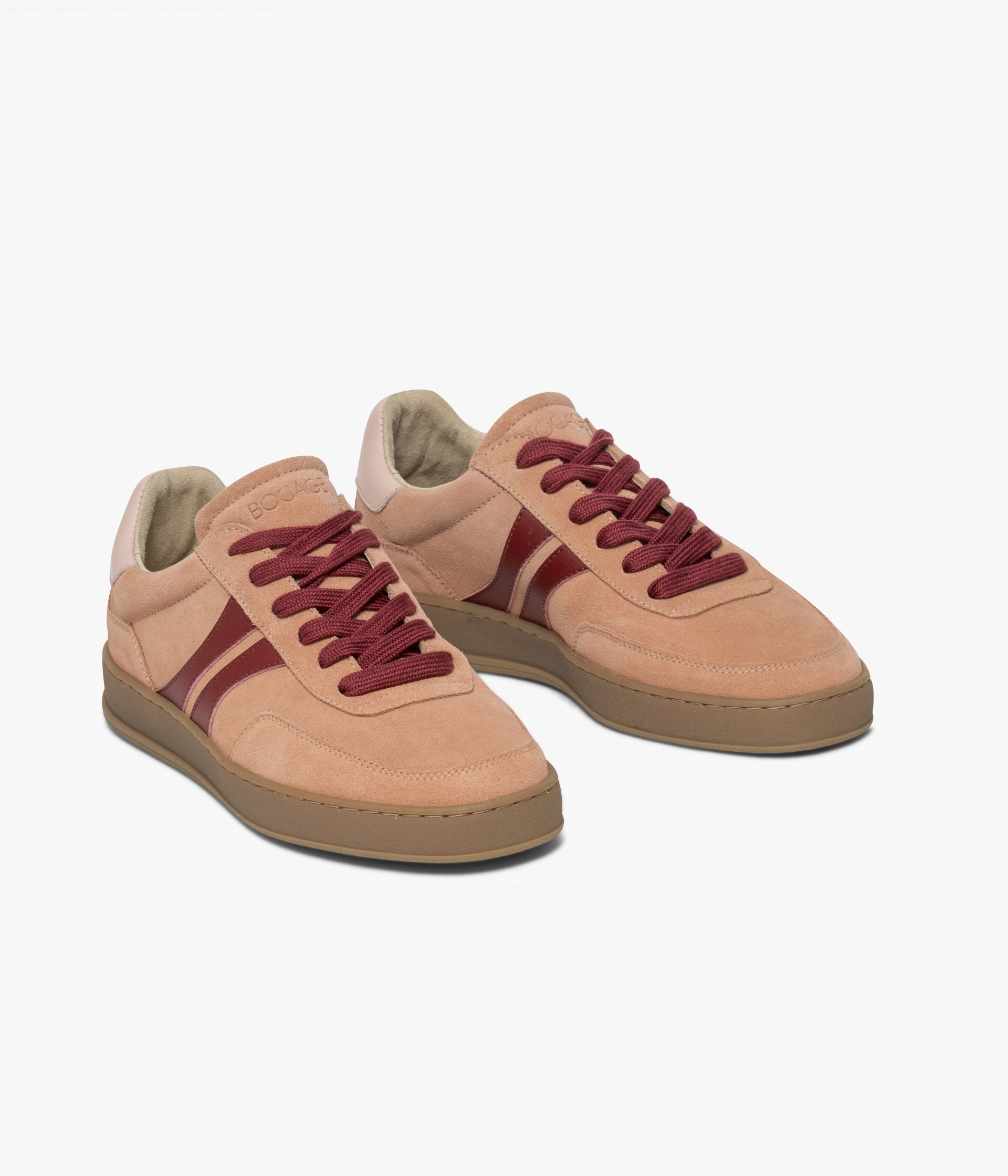 BASKET LAURIE PECHE Seconde chance - 65,00 € BASKET LAURIE PECHE Seconde chance Bocage reconditionné disponible sur Claquettes Market