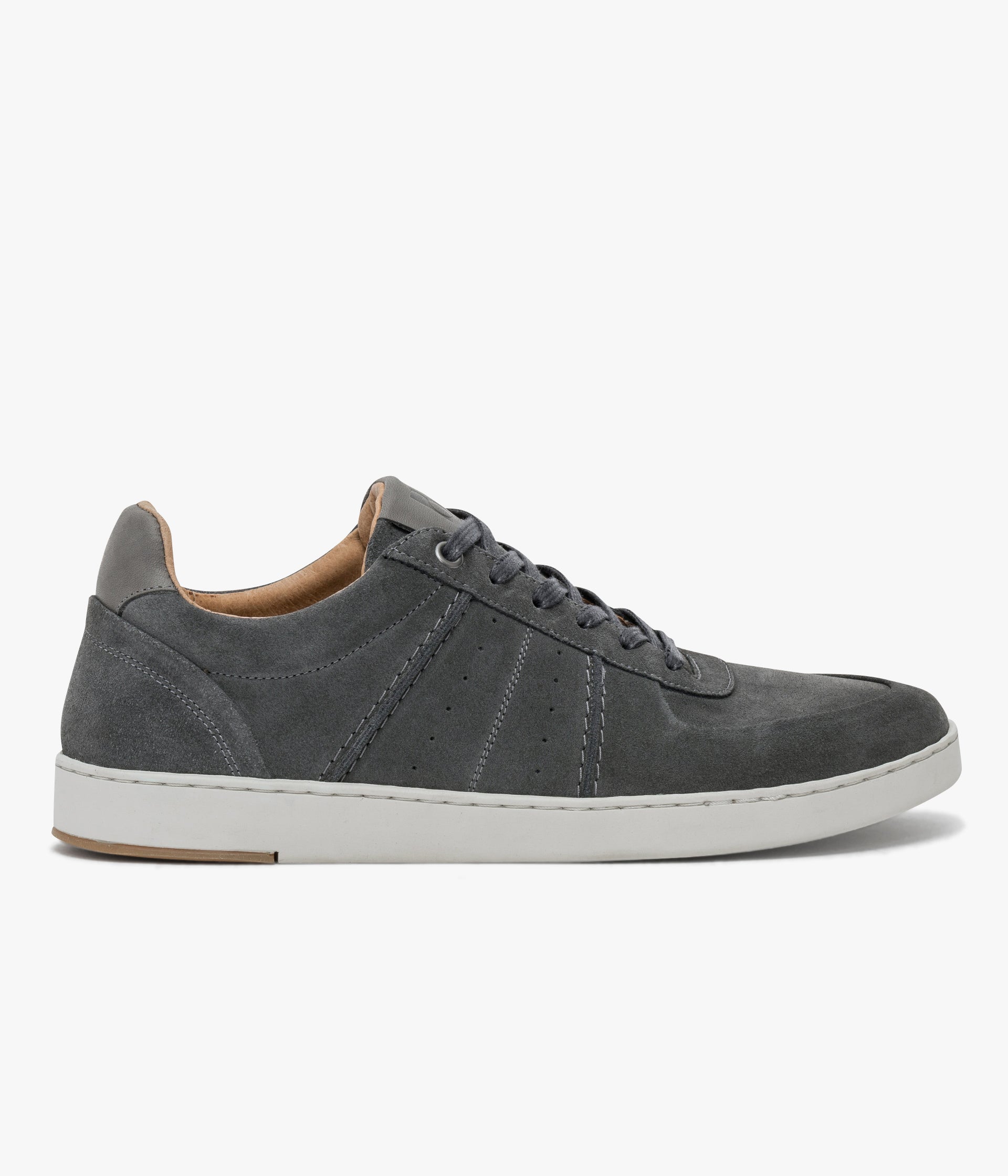 BASKET NEBRASKA ANTHRACITE Seconde chance - 65,00 € BASKET NEBRASKA ANTHRACITE Seconde chance Bocage reconditionné disponible sur Claquettes Market