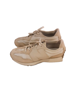 Acheter Basket New Balance - 30,00 € Basket New Balance New Balance reconditionné disponible sur Claquettes Market