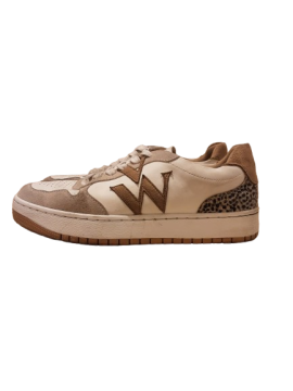 Acheter Baskets de seconde main de la gamme Vanessa wu - 20,00 € | Dero Baskets de seconde main de la gamme Vanessa wu N/A reconditionné disponible sur Claquettes Market | Dero