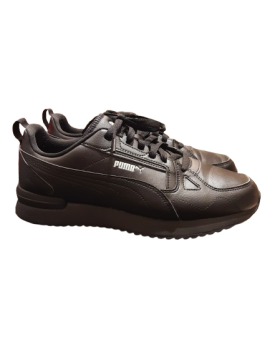 Acheter Baskets de seconde main - 20,00 € Baskets de seconde main Puma reconditionné disponible sur Claquettes Market