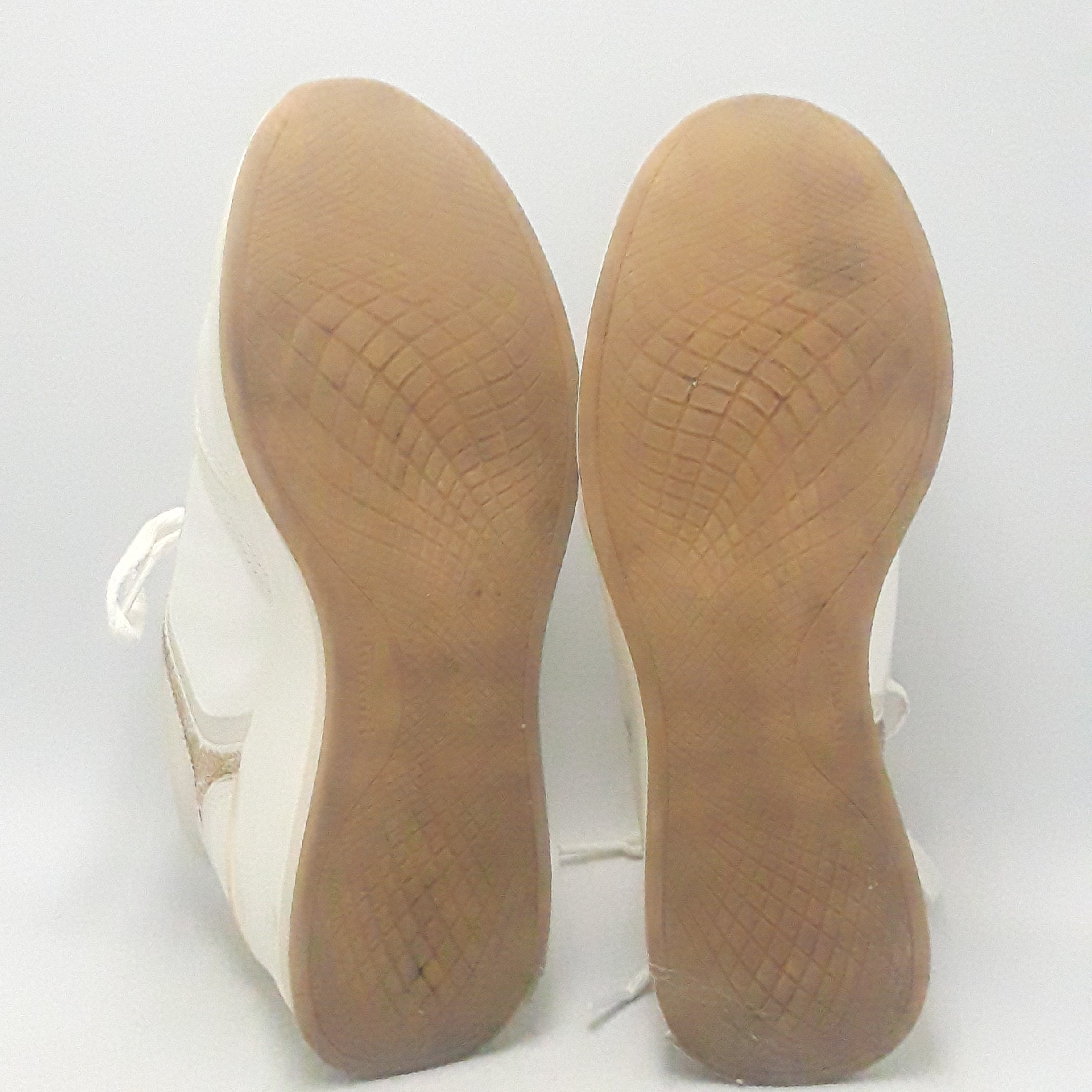 Voir photo 7 de Baskets femme Tamaris – Pointure 37 Baskets femme Tamaris – Pointure 37 Bon état reconditionné photo 7