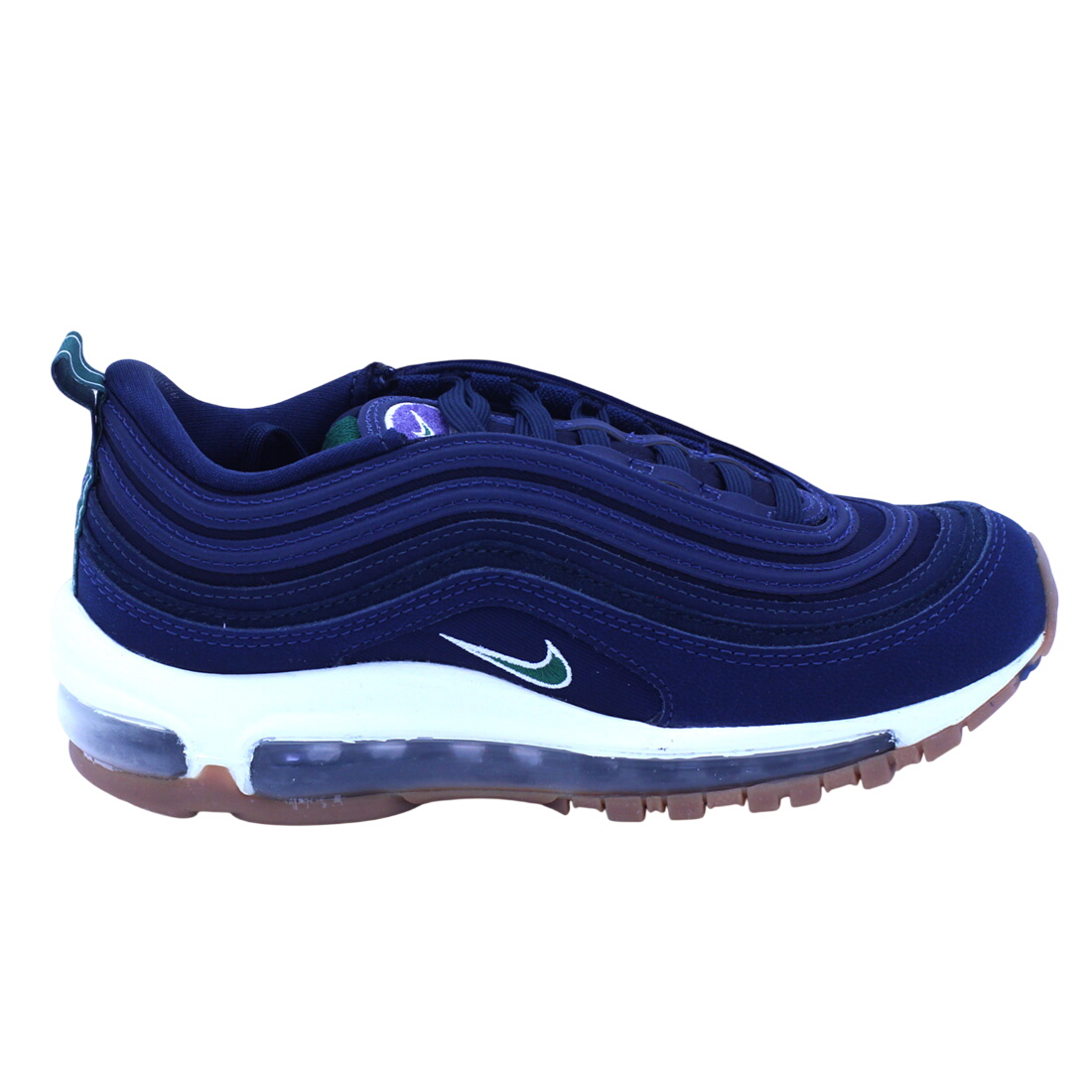 Baskets T36 Nike Air Max 97 QS - jamais portées - 40,00 € Baskets T36 Nike Air Max 97 QS - jamais portées reconditionné disponible sur Label Emmaüs