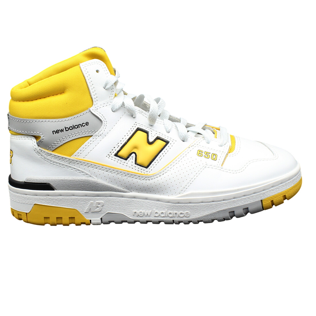 Acheter Baskets T40,5 New Balance BBW650RCG - jamais portées Parfait état - 40,00 € Baskets T40,5 New Balance BBW650RCG - jamais portées Parfait état reconditionné disponible sur Label Emmaüs