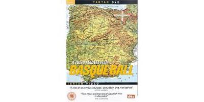 Basque Ball , (Subtitled) (Wide Screen) État correct reconditionné disponible sur Fnac | Dero