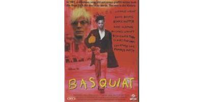 BASQUIAT/VN État correct reconditionné disponible sur Fnac