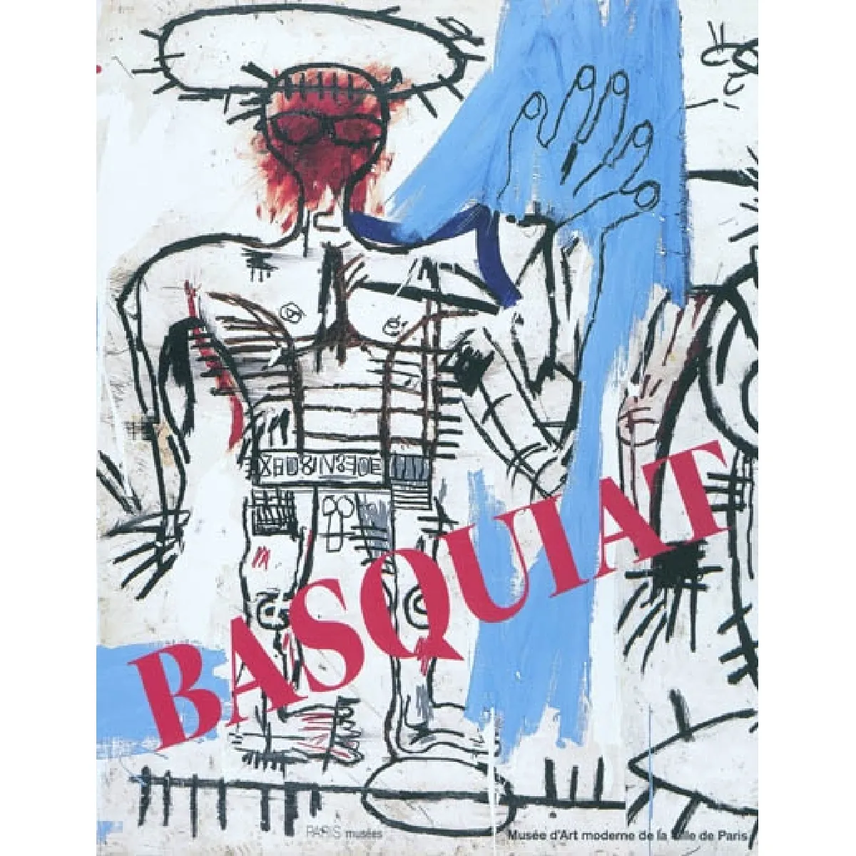 Acheter Basquiat État correct - 21,78 € Basquiat État correct N/A (Il ne s'agit pas d'une marque reconditionné disponible sur Rue du Commerce Seconde Vie