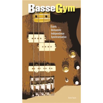 Basse Gym État correct reconditionné disponible sur Fnac
