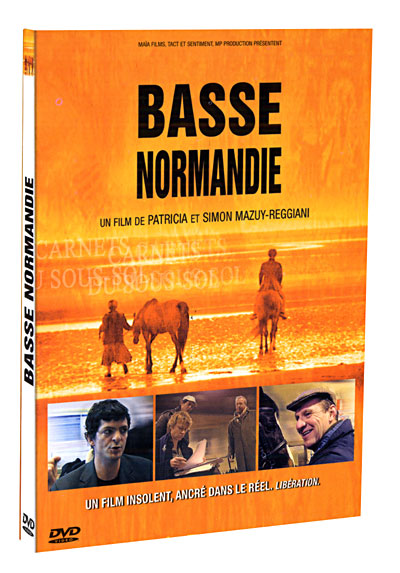 Basse-Normandie État correct reconditionné disponible sur Fnac