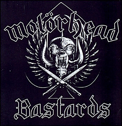 Bastards État correct reconditionné disponible sur Fnac