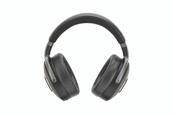 BATHYS BT ANC BLACK Bon état Focal reconditionné disponible sur Darty