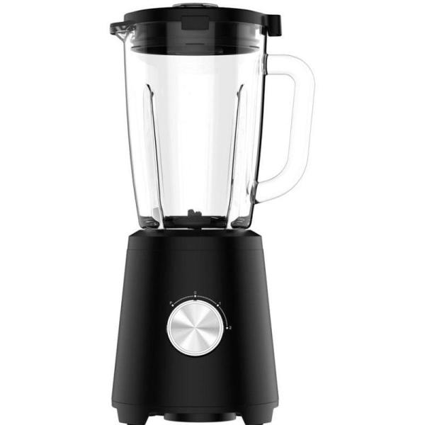 Batidora de vaso Princess 212103- 1300W- 2 Velocidades- Capacidad 1.75L - Bon état Bon état - 45,95 € Batidora de vaso Princess 212103- 1300W- 2 Velocidades- Capacidad 1.75L - Bon état Bon état Princess reconditionné disponible sur Pixmania | Dero