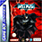 Batman Vengeance + 1 lampe offerte État correct Ubisoft reconditionné disponible sur Fnac