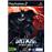 Batman Vengeance État correct - 14,74 € Batman Vengeance État correct Ubisoft reconditionné disponible sur Fnac