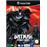 Batman Vengeance État correct - 29,95 € Batman Vengeance État correct Ubisoft reconditionné disponible sur Fnac