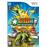 Battalion Wars 2 État correct reconditionné disponible sur Fnac