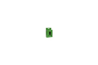 Batterie 1400 mAh + Câble USB 2 m pour Manette Xbox One et Xbox Series - Kit Play & Charge - Compatible modèle 1556 Bon état reconditionné disponible sur Darty