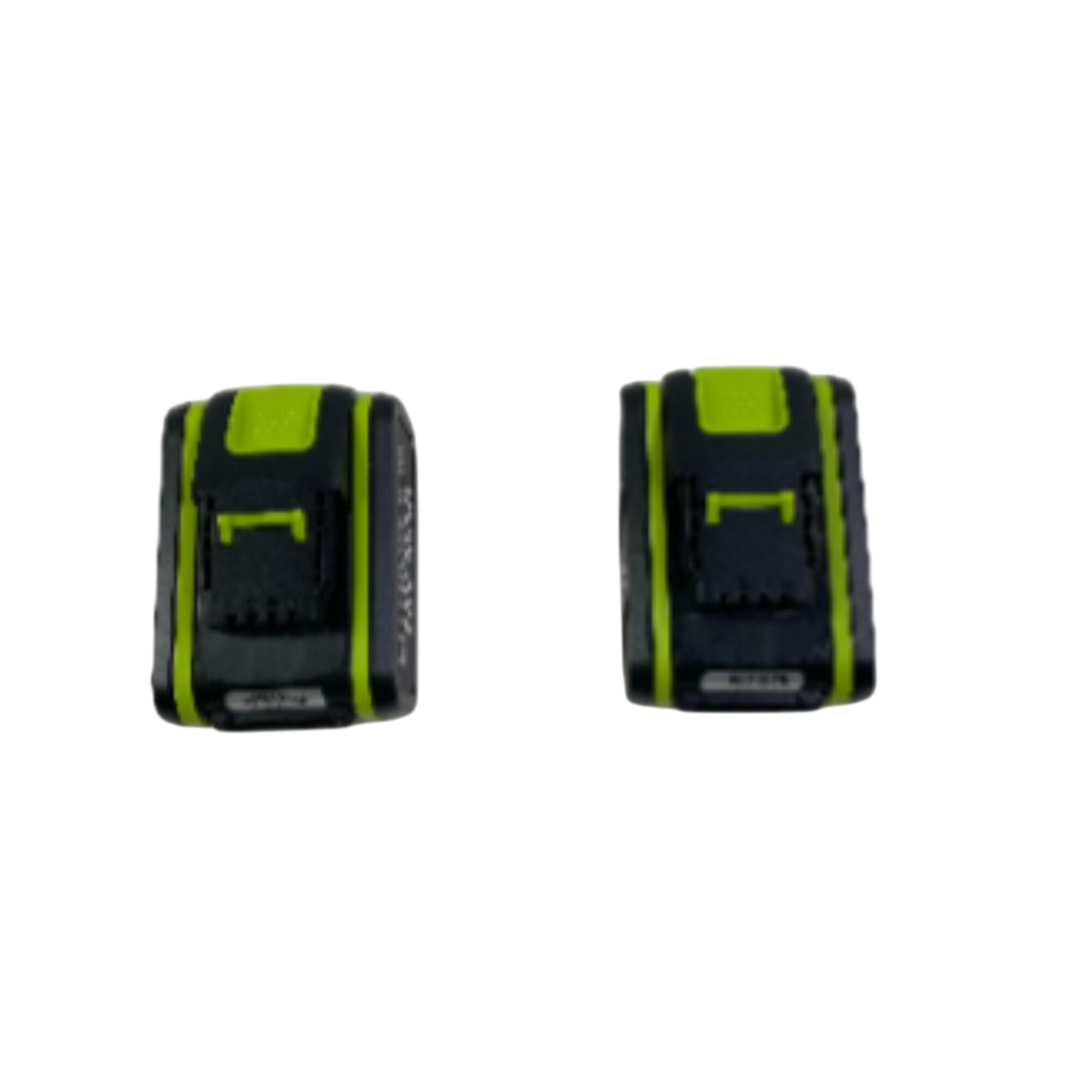 Acheter Batterie 20V Parfait état - 12,00 € Batterie 20V Parfait état reconditionné disponible sur Label Emmaüs