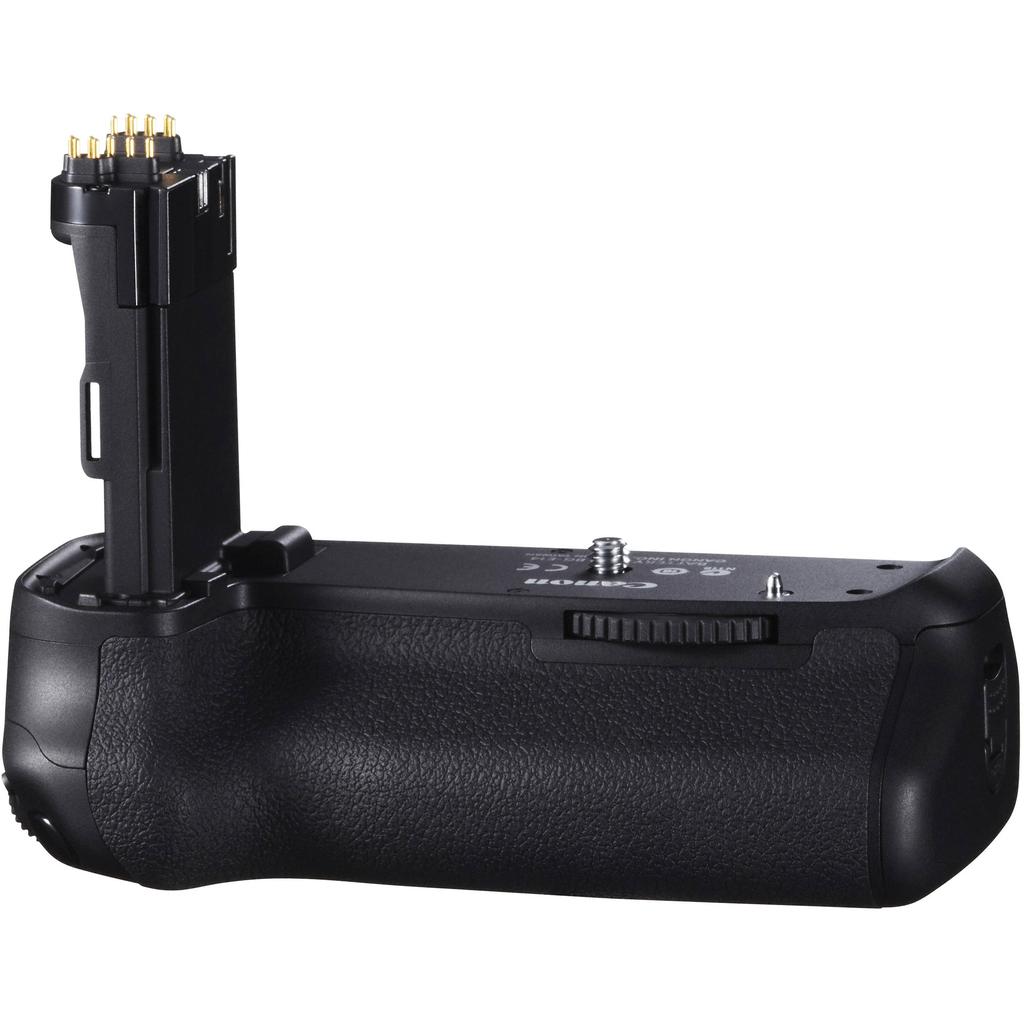 Batterie Canon BG-E14 Reconditionné Canon reconditionné photo 2 | Dero
