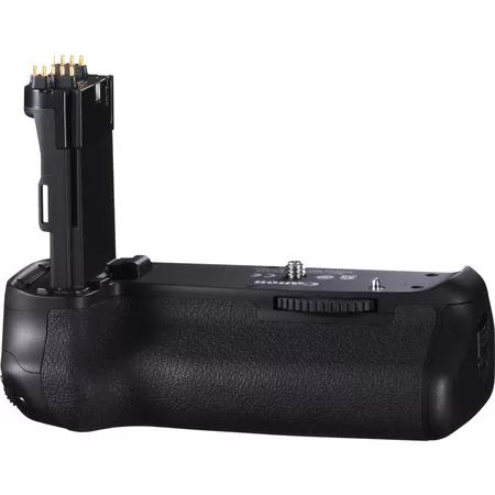 Batterie Canon BG-E14 Reconditionné Canon reconditionné photo 3 | Dero